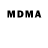 МЕТАДОН мёд Vodza