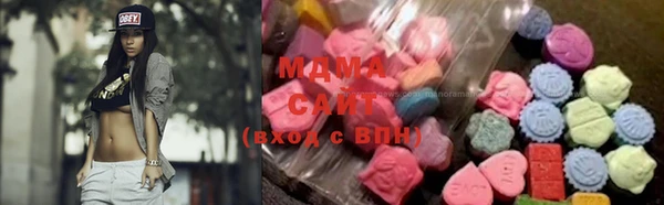 гидропоника Баксан