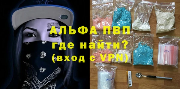 тгк Ростов