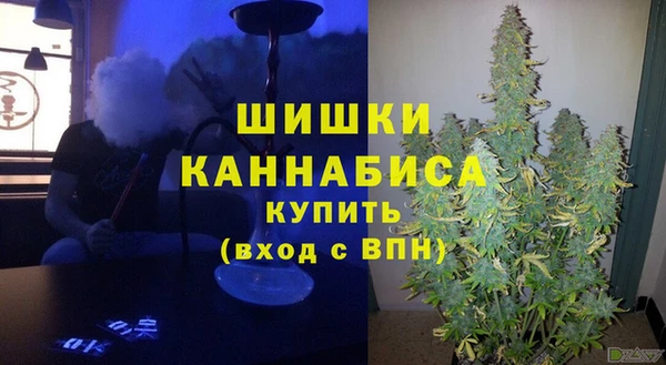 spice Балахна