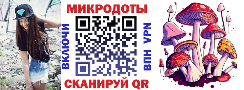 Псилоцибиновые грибы MAGIC MUSHROOMS  купить закладку  mega рабочий сайт  Нюрба 